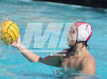 Thumbnail 3 in Point Loma vs. Westview (San Diego Open) photogallery.