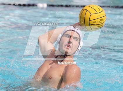 Thumbnail 3 in Point Loma vs. Westview (San Diego Open) photogallery.
