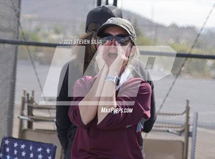 Thumbnail 1 in Point Loma vs. Westview (San Diego Open) photogallery.
