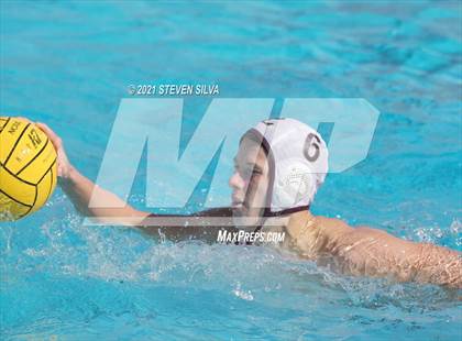 Thumbnail 1 in Point Loma vs. Westview (San Diego Open) photogallery.