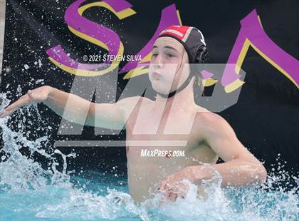 Thumbnail 1 in Point Loma vs. Westview (San Diego Open) photogallery.