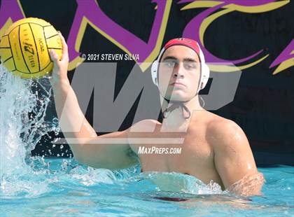 Thumbnail 2 in Point Loma vs. Westview (San Diego Open) photogallery.