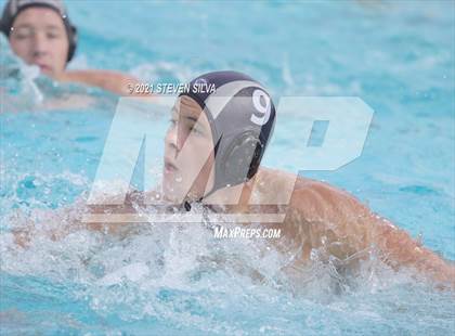Thumbnail 3 in Point Loma vs. Westview (San Diego Open) photogallery.