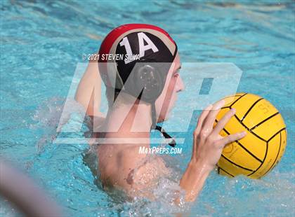 Thumbnail 2 in Point Loma vs. Westview (San Diego Open) photogallery.
