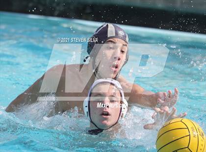 Thumbnail 3 in Point Loma vs. Westview (San Diego Open) photogallery.
