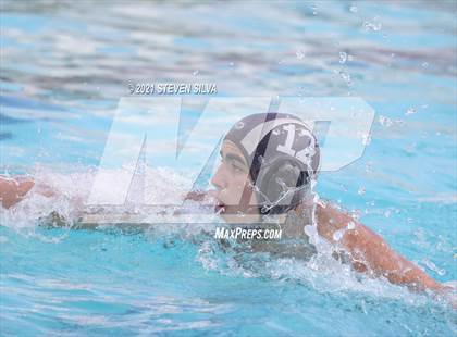 Thumbnail 1 in Point Loma vs. Westview (San Diego Open) photogallery.