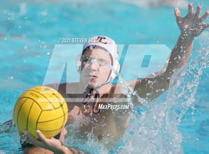 Thumbnail 2 in Point Loma vs. Westview (San Diego Open) photogallery.