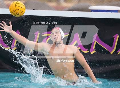 Thumbnail 1 in Point Loma vs. Westview (San Diego Open) photogallery.