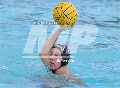 Thumbnail 1 in Point Loma vs. Westview (San Diego Open) photogallery.