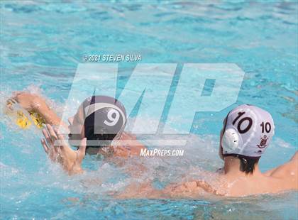 Thumbnail 3 in Point Loma vs. Westview (San Diego Open) photogallery.