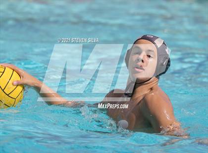 Thumbnail 1 in Point Loma vs. Westview (San Diego Open) photogallery.
