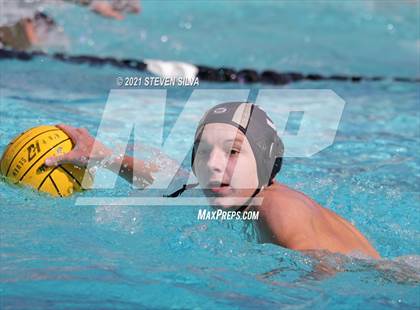 Thumbnail 3 in Point Loma vs. Westview (San Diego Open) photogallery.