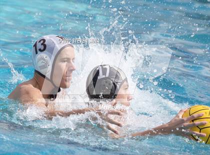 Thumbnail 2 in Point Loma vs. Westview (San Diego Open) photogallery.