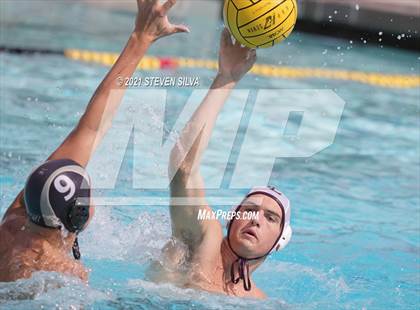 Thumbnail 2 in Point Loma vs. Westview (San Diego Open) photogallery.