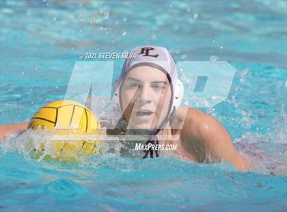Thumbnail 3 in Point Loma vs. Westview (San Diego Open) photogallery.