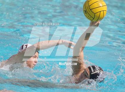 Thumbnail 1 in Point Loma vs. Westview (San Diego Open) photogallery.