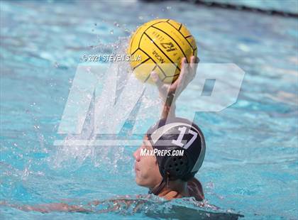 Thumbnail 1 in Point Loma vs. Westview (San Diego Open) photogallery.