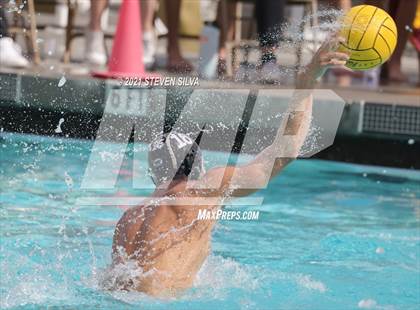 Thumbnail 3 in Point Loma vs. Westview (San Diego Open) photogallery.