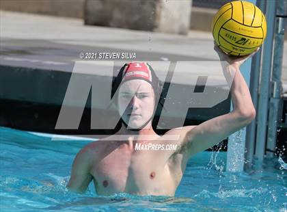 Thumbnail 3 in Point Loma vs. Westview (San Diego Open) photogallery.