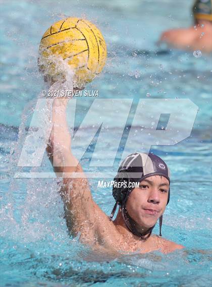 Thumbnail 1 in Point Loma vs. Westview (San Diego Open) photogallery.