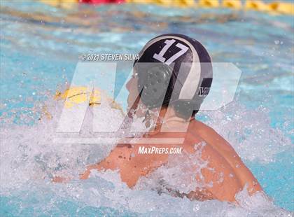 Thumbnail 3 in Point Loma vs. Westview (San Diego Open) photogallery.