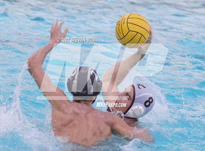 Thumbnail 3 in Point Loma vs. Westview (San Diego Open) photogallery.