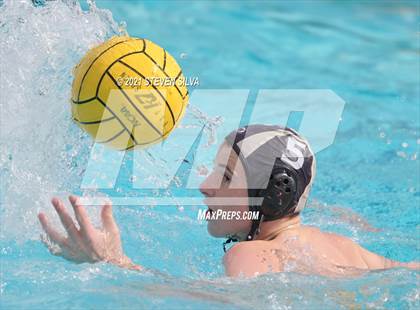 Thumbnail 1 in Point Loma vs. Westview (San Diego Open) photogallery.