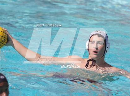 Thumbnail 3 in Point Loma vs. Westview (San Diego Open) photogallery.