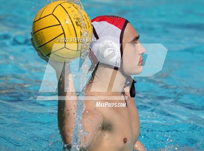 Thumbnail 3 in Point Loma vs. Westview (San Diego Open) photogallery.