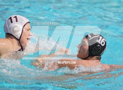 Thumbnail 3 in Point Loma vs. Westview (San Diego Open) photogallery.