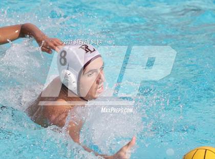 Thumbnail 2 in Point Loma vs. Westview (San Diego Open) photogallery.