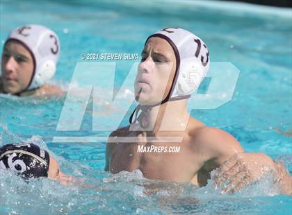 Thumbnail 2 in Point Loma vs. Westview (San Diego Open) photogallery.