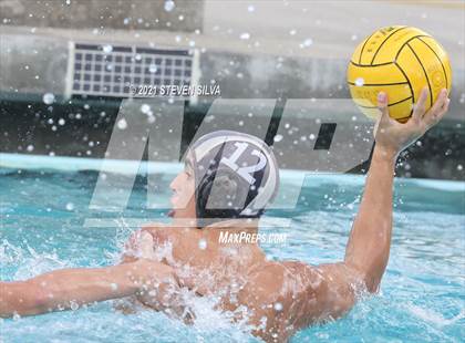 Thumbnail 1 in Point Loma vs. Westview (San Diego Open) photogallery.