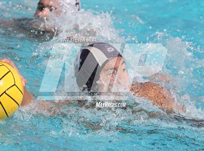 Thumbnail 2 in Point Loma vs. Westview (San Diego Open) photogallery.