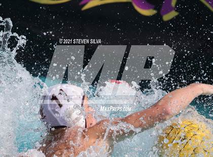 Thumbnail 1 in Point Loma vs. Westview (San Diego Open) photogallery.