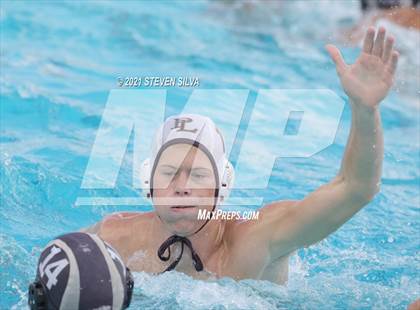 Thumbnail 3 in Point Loma vs. Westview (San Diego Open) photogallery.