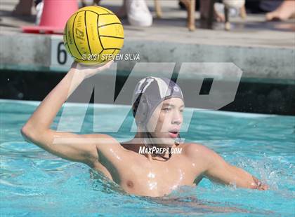 Thumbnail 3 in Point Loma vs. Westview (San Diego Open) photogallery.