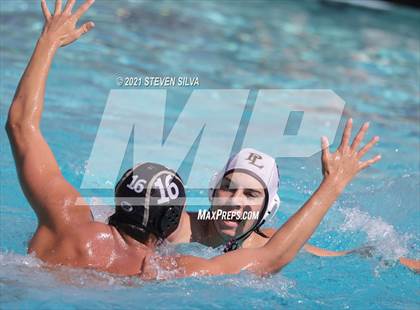 Thumbnail 1 in Point Loma vs. Westview (San Diego Open) photogallery.