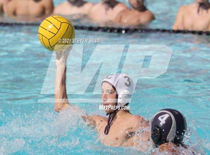 Thumbnail 2 in Point Loma vs. Westview (San Diego Open) photogallery.