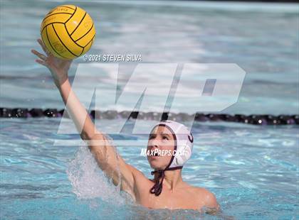 Thumbnail 1 in Point Loma vs. Westview (San Diego Open) photogallery.