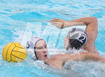 Thumbnail 1 in Point Loma vs. Westview (San Diego Open) photogallery.
