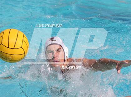 Thumbnail 2 in Point Loma vs. Westview (San Diego Open) photogallery.