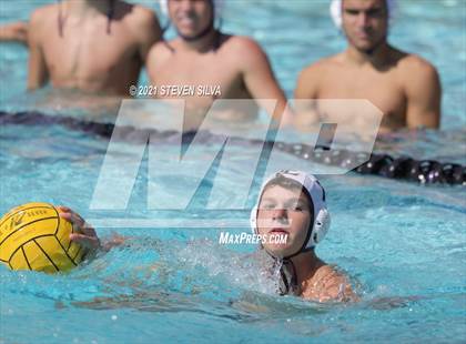 Thumbnail 1 in Point Loma vs. Westview (San Diego Open) photogallery.
