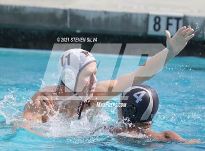 Thumbnail 1 in Point Loma vs. Westview (San Diego Open) photogallery.
