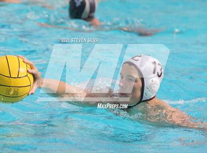Thumbnail 3 in Point Loma vs. Westview (San Diego Open) photogallery.