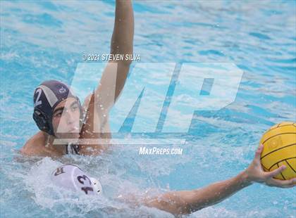 Thumbnail 2 in Point Loma vs. Westview (San Diego Open) photogallery.