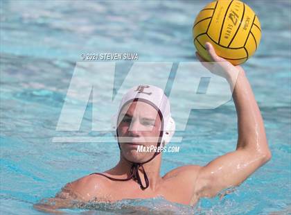 Thumbnail 1 in Point Loma vs. Westview (San Diego Open) photogallery.