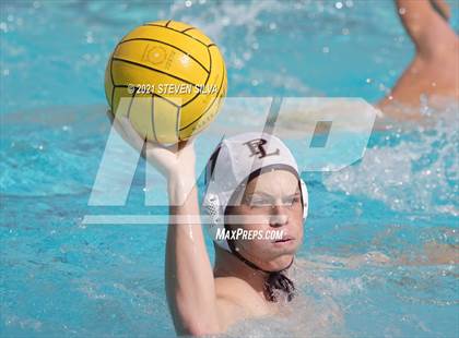Thumbnail 3 in Point Loma vs. Westview (San Diego Open) photogallery.