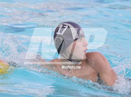 Thumbnail 2 in Point Loma vs. Westview (San Diego Open) photogallery.