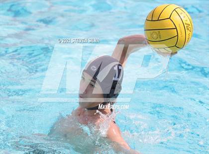 Thumbnail 3 in Point Loma vs. Westview (San Diego Open) photogallery.